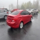 JN auto Hyundai Accent GLS 8610079 2015 Image 1